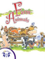 Farm_Animals_Collection